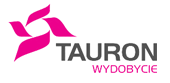 logo_tauron_wydobycie